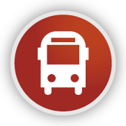 andbuscomunal.net