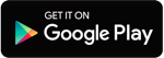 Descarga de Google Play