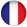 français