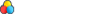 Perception Technologies